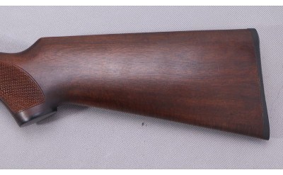 Stoeger ~ Uplander ~ 12 Gauge - Image 9 of 10