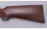 Stoeger ~ Uplander ~ 12 Gauge - Image 9 of 10