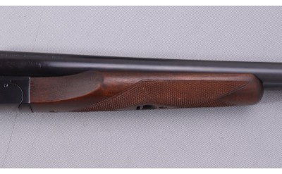 Stoeger ~ Uplander ~ 12 Gauge - Image 4 of 10