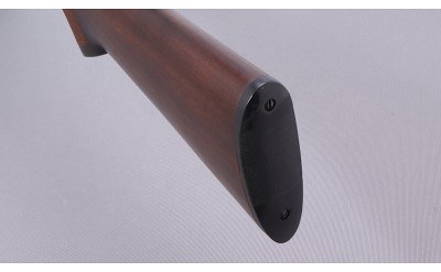 Stoeger ~ Uplander ~ 12 Gauge - Image 10 of 10