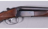 Stoeger ~ Uplander ~ 12 Gauge - Image 3 of 10