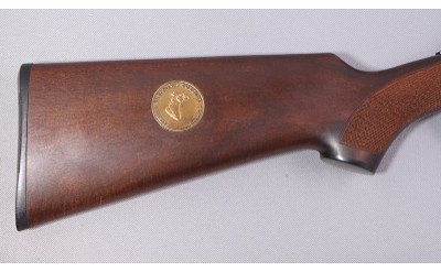 Stoeger ~ Uplander ~ 12 Gauge - Image 2 of 10