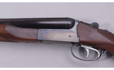 Stoeger ~ Uplander ~ 12 Gauge - Image 8 of 10