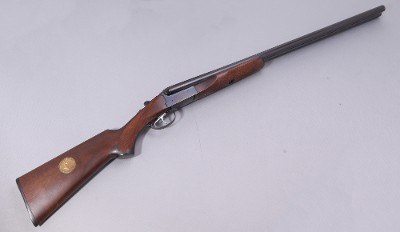 Stoeger ~ Uplander ~ 12 Gauge - Image 1 of 10