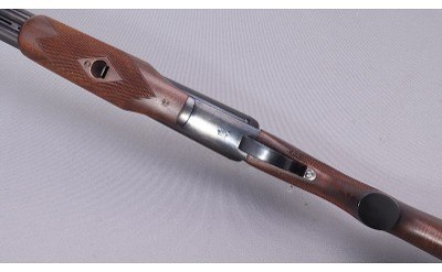 Stoeger ~ Uplander ~ 12 Gauge - Image 7 of 10