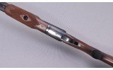 Stoeger ~ Uplander ~ 12 Gauge - Image 7 of 10