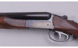 Stoeger ~ Uplander ~ 12 Gauge - Image 8 of 10