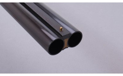 Stoeger ~ Uplander ~ 12 Gauge - Image 5 of 10