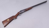 Stoeger ~ Uplander ~ 12 Gauge - Image 1 of 10