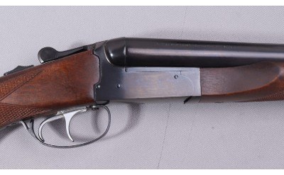Stoeger ~ Uplander ~ 12 Gauge - Image 3 of 10