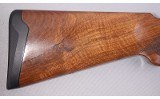 Franchi ~ Affinity 3 ~ 12 Gauge - 2 of 10