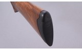 Franchi ~ Affinity 3 ~ 12 Gauge - 10 of 10