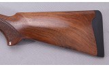 Franchi ~ Affinity 3 ~ 12 Gauge - 9 of 10