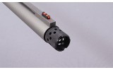 Franchi ~ Affinity 3 ~ 12 Gauge - 5 of 10