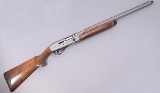 Franchi ~ Affinity 3 ~ 12 Gauge - 1 of 10