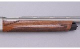Franchi ~ Affinity 3 ~ 12 Gauge - 4 of 10