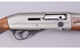 Franchi ~ Affinity 3 ~ 12 Gauge - 3 of 10