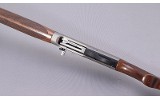 Franchi ~ Affinity 3 ~ 12 Gauge - 7 of 10