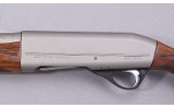 Franchi ~ Affinity 3 ~ 12 Gauge - 8 of 10