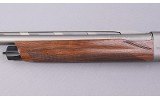 Franchi ~ Affinity 3 ~ 12 Gauge - 6 of 10