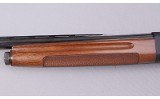 Franchi ~ 48 Al 20 ~ 20 Gauge - 6 of 10