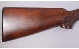 Franchi ~ 48 Al 20 ~ 20 Gauge - 2 of 10