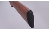Franchi ~ 48 Al 20 ~ 20 Gauge - 10 of 10
