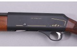 Franchi ~ 48 Al 20 ~ 20 Gauge - 8 of 10