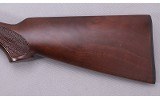 Franchi ~ 48 Al 20 ~ 20 Gauge - 9 of 10