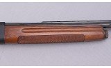 Franchi ~ 48 Al 20 ~ 20 Gauge - 4 of 10