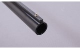 Franchi ~ 48 Al 20 ~ 20 Gauge - 5 of 10