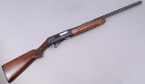 Franchi ~ 48 Al 20 ~ 20 Gauge - 1 of 10