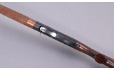 Franchi ~ 48 Al 20 ~ 20 Gauge - 7 of 10