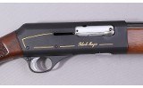 Franchi ~ 48 Al 20 ~ 20 Gauge - 3 of 10