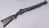 Remington ~ 1187 Police ~ 12 Gauge - 1 of 10