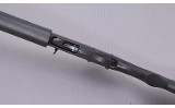 Remington ~ 1187 Police ~ 12 Gauge - 7 of 10