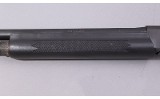 Remington ~ 1187 Police ~ 12 Gauge - 6 of 10