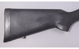 Remington ~ 1187 Police ~ 12 Gauge - 2 of 10