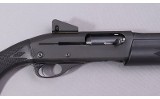 Remington ~ 1187 Police ~ 12 Gauge - 3 of 10