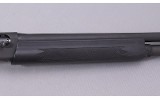 Remington ~ 1187 Police ~ 12 Gauge - 4 of 10