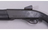 Remington ~ 1187 Police ~ 12 Gauge - 8 of 10