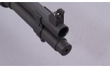 Remington ~ 1187 Police ~ 12 Gauge - 5 of 10