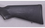 Remington ~ 1187 Police ~ 12 Gauge - 9 of 10