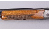 Stoeger ~ Condor I ~ 12 Gauge - 6 of 10