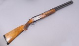 Stoeger ~ Condor I ~ 12 Gauge - 1 of 10