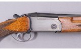 Stoeger ~ Condor I ~ 12 Gauge - 3 of 10