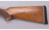 Stoeger ~ Condor I ~ 12 Gauge - 9 of 10