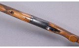Stoeger ~ Condor I ~ 12 Gauge - 7 of 10