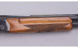 Stoeger ~ Condor I ~ 12 Gauge - 4 of 10