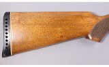 Stoeger ~ Condor I ~ 12 Gauge - 2 of 10